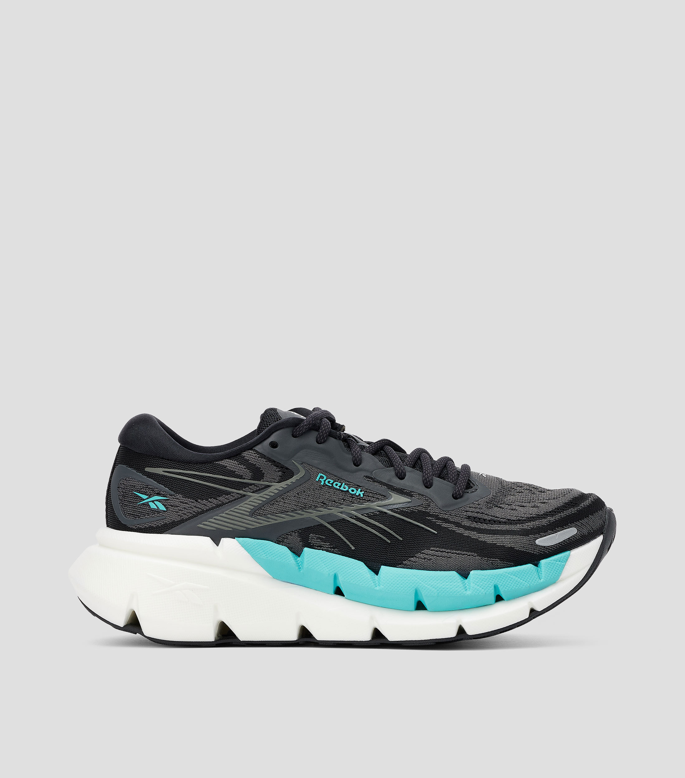 Tenis para correr Floatzig Double Mujer